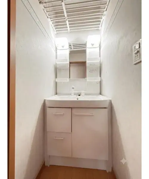 3LDK property Yashio City Saitama Prefecture (12)