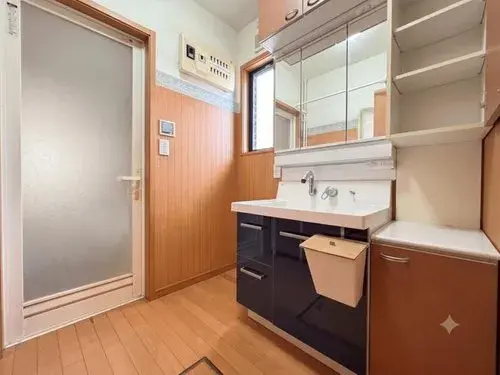 3LDK property Yashio City Saitama Prefecture (13)