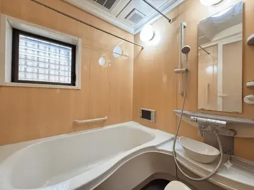 3LDK property Yashio City Saitama Prefecture (14)