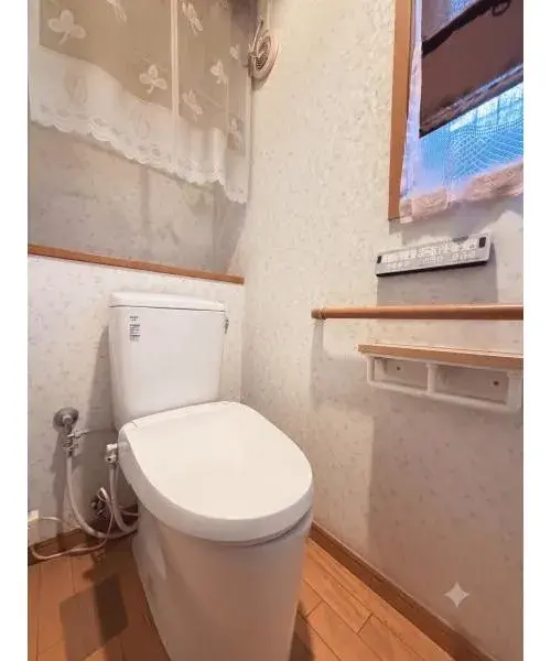 3LDK property Yashio City Saitama Prefecture (15)