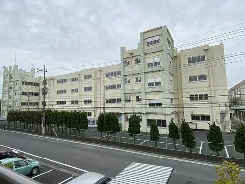 3LDK property Yashio City Saitama Prefecture (17)