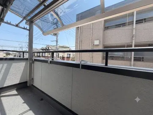 3LDK property Yashio City Saitama Prefecture (3)