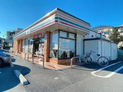 3LDK property Yashio City Saitama Prefecture (4)
