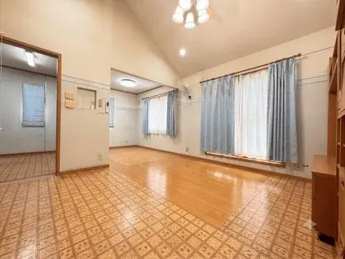 3LDK property Yashio City Saitama Prefecture (5)