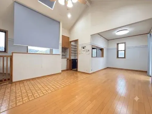 3LDK property Yashio City Saitama Prefecture (6)