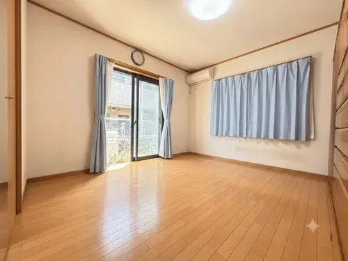 3LDK property Yashio City Saitama Prefecture (7)