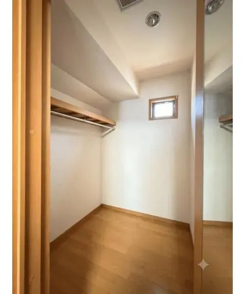 3LDK property Yashio City Saitama Prefecture (8)