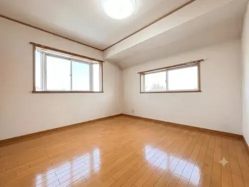 3LDK property Yashio City Saitama Prefecture (9)