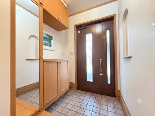3LDK property Yashio City Saitama Prefecture (10)