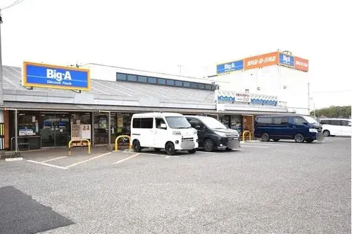 3LDK Niiza City Saitama Prefecture (11)