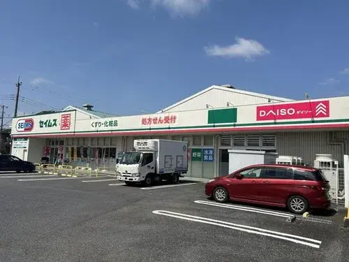 3LDK Niiza City Saitama Prefecture (13)