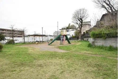 3LDK Niiza City Saitama Prefecture (14)