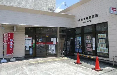 3LDK Niiza City Saitama Prefecture (15)