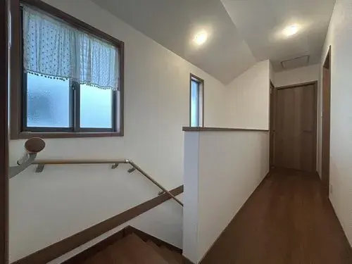 3LDK Niiza City Saitama Prefecture (8)