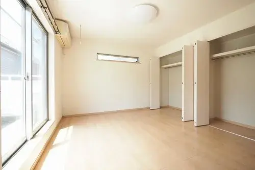 4LDK Property Fujimino City Saitama Prefecture (11)
