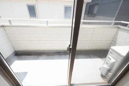 4LDK Property Fujimino City Saitama Prefecture (12)