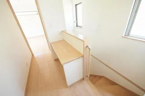 4LDK Property Fujimino City Saitama Prefecture (13)