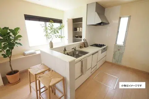 4LDK Property Fujimino City Saitama Prefecture (14)