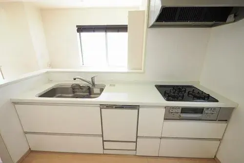 4LDK Property Fujimino City Saitama Prefecture (15)