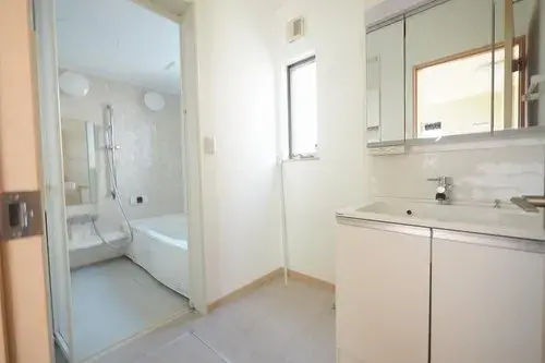 4LDK Property Fujimino City Saitama Prefecture (16)