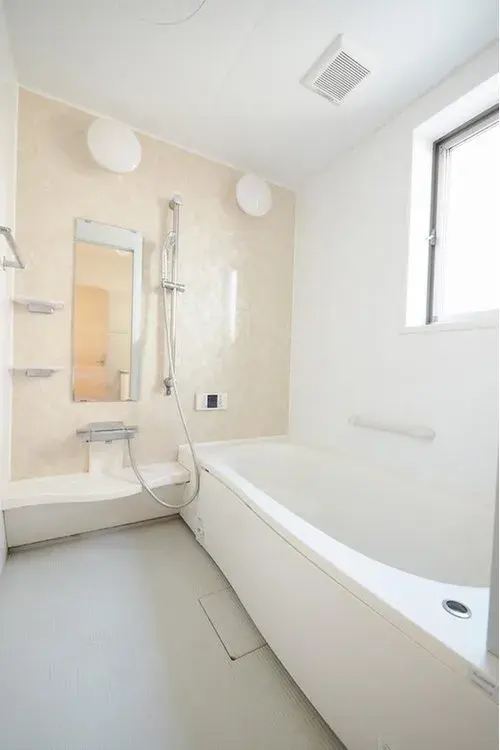 4LDK Property Fujimino City Saitama Prefecture (17)