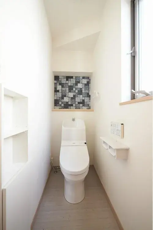 4LDK Property Fujimino City Saitama Prefecture (18)