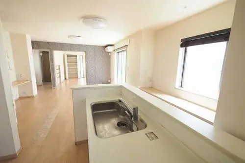 4LDK Property Fujimino City Saitama Prefecture (4)
