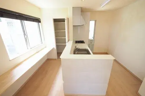 4LDK Property Fujimino City Saitama Prefecture (5)
