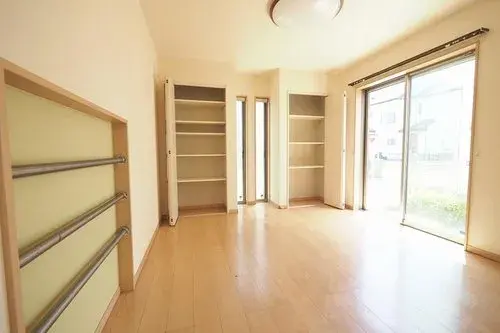 4LDK Property Fujimino City Saitama Prefecture (6)