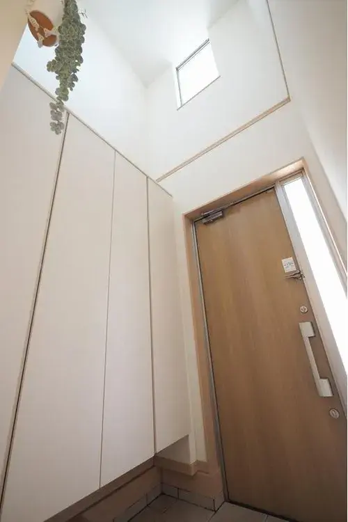 4LDK Property Fujimino City Saitama Prefecture (7)