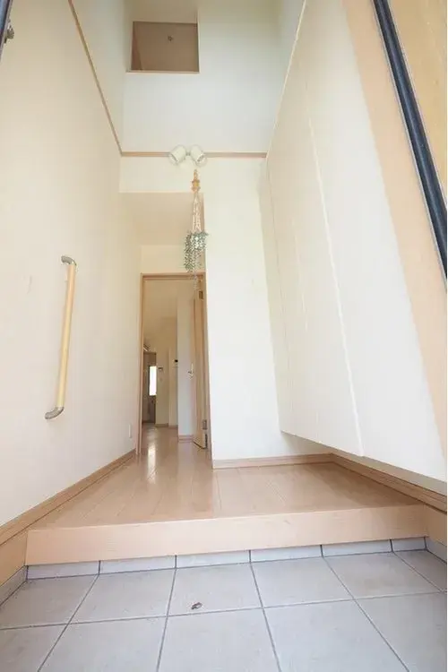 4LDK Property Fujimino City Saitama Prefecture (8)