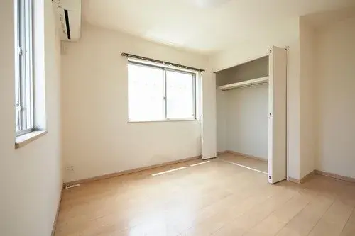 4LDK Property Fujimino City Saitama Prefecture (9)