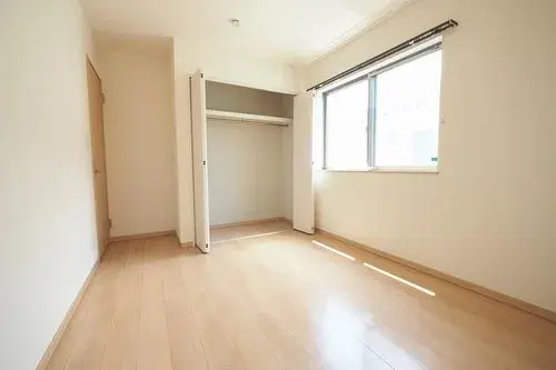 4LDK Property Fujimino City Saitama Prefecture (10)