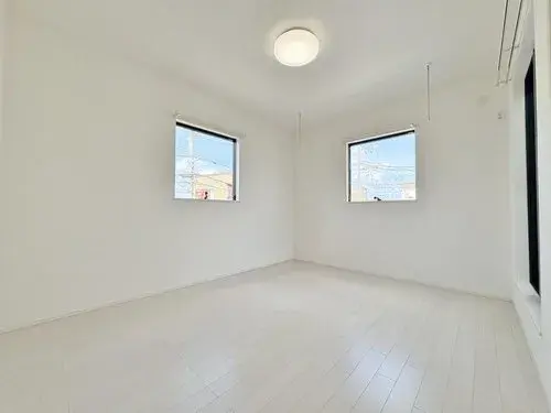 4LDK Ciudad de Kawaguchi Prefectura de Saitama (16)