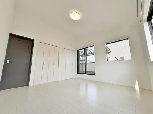 4LDK Ciudad de Kawaguchi Prefectura de Saitama (18)
