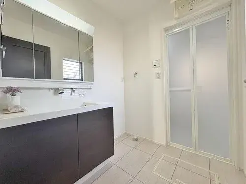 4LDK Ciudad de Kawaguchi Prefectura de Saitama (19)