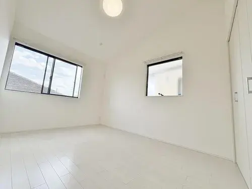 4LDK Ciudad de Kawaguchi Prefectura de Saitama (21)