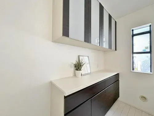 4LDK Ciudad de Kawaguchi Prefectura de Saitama (27)