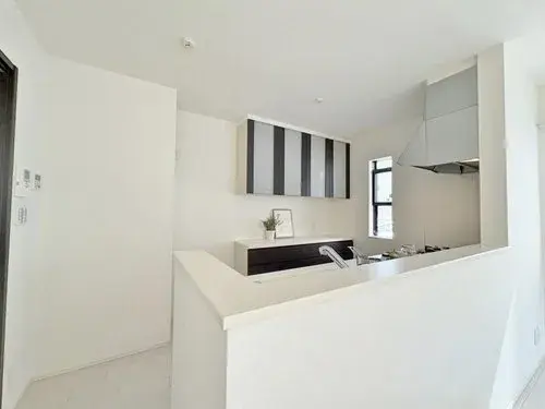 4LDK Ciudad de Kawaguchi Prefectura de Saitama (29)