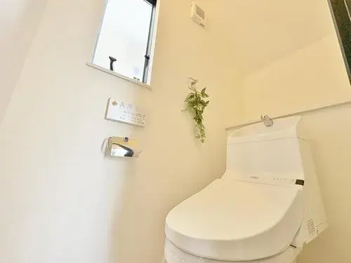 4LDK Ciudad de Kawaguchi Prefectura de Saitama (30)