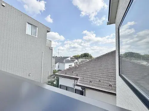4LDK Ciudad de Kawaguchi Prefectura de Saitama (4)