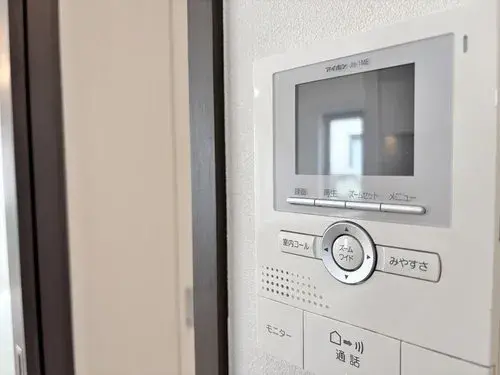 4LDK Ciudad de Kawaguchi Prefectura de Saitama (34)