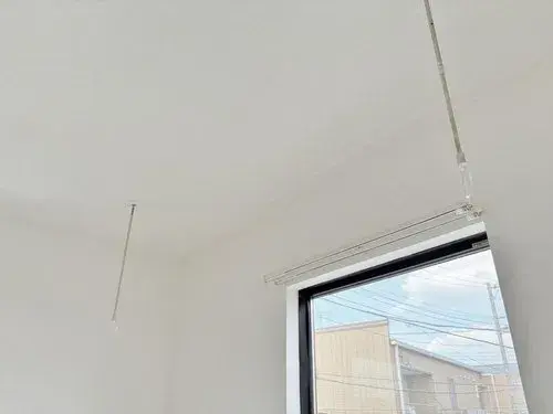 4LDK Ciudad de Kawaguchi Prefectura de Saitama (39)