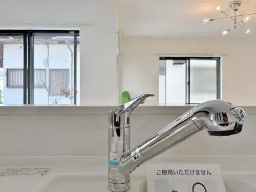 4LDK Ciudad de Kawaguchi Prefectura de Saitama (41)