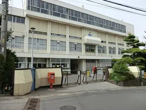 4LDK Ciudad de Kawaguchi Prefectura de Saitama (43)