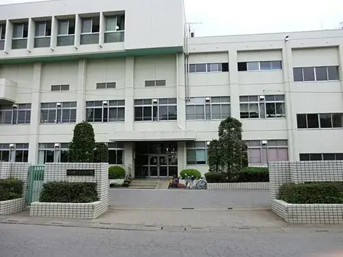 4LDK Ciudad de Kawaguchi Prefectura de Saitama (44)