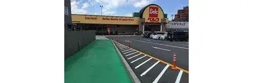 4LDK Ciudad de Kawaguchi Prefectura de Saitama (46)