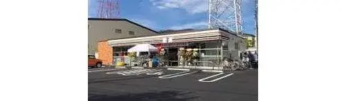 4LDK Ciudad de Kawaguchi Prefectura de Saitama (47)