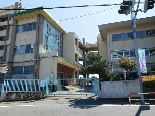 5DK+S 鸿巢市 埼玉县房产 (3)