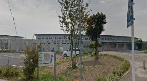 4LDK Property Kuki City Saitama Prefecture (11)